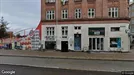 Andelsbolig til salg, Nørrebro, &lt;span class=&quot;blurred street&quot; onclick=&quot;ProcessAdRequest(764011)&quot;&gt;&lt;span class=&quot;hint&quot;&gt;Se vej-navn&lt;/span&gt;[xxxxxxxxxx]&lt;/span&gt;&lt;span class=&quot;hglt&quot;&gt; (kun bytte)&lt;/span&gt;