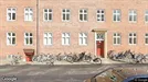 Andelsbolig til salg, København S, &lt;span class=&quot;blurred street&quot; onclick=&quot;ProcessAdRequest(764013)&quot;&gt;&lt;span class=&quot;hint&quot;&gt;Se vej-navn&lt;/span&gt;[xxxxxxxxxx]&lt;/span&gt;&lt;span class=&quot;hglt&quot;&gt; (kun bytte)&lt;/span&gt;