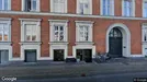 Andelsbolig til salg, København K, &lt;span class=&quot;blurred street&quot; onclick=&quot;ProcessAdRequest(764014)&quot;&gt;&lt;span class=&quot;hint&quot;&gt;Se vej-navn&lt;/span&gt;[xxxxxxxxxx]&lt;/span&gt;&lt;span class=&quot;hglt&quot;&gt; (kun bytte)&lt;/span&gt;