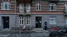 Andelsbolig til salg, Østerbro, &lt;span class=&quot;blurred street&quot; onclick=&quot;ProcessAdRequest(764019)&quot;&gt;&lt;span class=&quot;hint&quot;&gt;Se vej-navn&lt;/span&gt;[xxxxxxxxxx]&lt;/span&gt;&lt;span class=&quot;hglt&quot;&gt; (kun bytte)&lt;/span&gt;