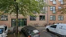 Andelsbolig til salg, Vesterbro, &lt;span class=&quot;blurred street&quot; onclick=&quot;ProcessAdRequest(764024)&quot;&gt;&lt;span class=&quot;hint&quot;&gt;Se vej-navn&lt;/span&gt;[xxxxxxxxxx]&lt;/span&gt;&lt;span class=&quot;hglt&quot;&gt; (kun bytte)&lt;/span&gt;