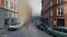 Andelsbolig til salg, Vesterbro, &lt;span class=&quot;blurred street&quot; onclick=&quot;ProcessAdRequest(764031)&quot;&gt;&lt;span class=&quot;hint&quot;&gt;Se vej-navn&lt;/span&gt;[xxxxxxxxxx]&lt;/span&gt;&lt;span class=&quot;hglt&quot;&gt; (kun bytte)&lt;/span&gt;
