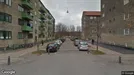 Andelsbolig til salg, Nørrebro, &lt;span class=&quot;blurred street&quot; onclick=&quot;ProcessAdRequest(764034)&quot;&gt;&lt;span class=&quot;hint&quot;&gt;Se vej-navn&lt;/span&gt;[xxxxxxxxxx]&lt;/span&gt;&lt;span class=&quot;hglt&quot;&gt; (kun bytte)&lt;/span&gt;