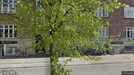 Andelsbolig til salg, Frederiksberg, &lt;span class=&quot;blurred street&quot; onclick=&quot;ProcessAdRequest(764036)&quot;&gt;&lt;span class=&quot;hint&quot;&gt;Se vej-navn&lt;/span&gt;[xxxxxxxxxx]&lt;/span&gt;&lt;span class=&quot;hglt&quot;&gt; (kun bytte)&lt;/span&gt;