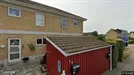 Andelsbolig til salg, Taastrup, &lt;span class=&quot;blurred street&quot; onclick=&quot;ProcessAdRequest(764043)&quot;&gt;&lt;span class=&quot;hint&quot;&gt;Se vej-navn&lt;/span&gt;[xxxxxxxxxx]&lt;/span&gt;&lt;span class=&quot;hglt&quot;&gt; (kun bytte)&lt;/span&gt;