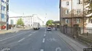 Andelsbolig til salg, København K, &lt;span class=&quot;blurred street&quot; onclick=&quot;ProcessAdRequest(764048)&quot;&gt;&lt;span class=&quot;hint&quot;&gt;Se vej-navn&lt;/span&gt;[xxxxxxxxxx]&lt;/span&gt;&lt;span class=&quot;hglt&quot;&gt; (kun bytte)&lt;/span&gt;