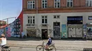 Andelsbolig til salg, Nørrebro, &lt;span class=&quot;blurred street&quot; onclick=&quot;ProcessAdRequest(764051)&quot;&gt;&lt;span class=&quot;hint&quot;&gt;Se vej-navn&lt;/span&gt;[xxxxxxxxxx]&lt;/span&gt;&lt;span class=&quot;hglt&quot;&gt; (kun bytte)&lt;/span&gt;