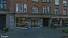 Andelsbolig til salg, Frederiksberg C, &lt;span class=&quot;blurred street&quot; onclick=&quot;ProcessAdRequest(764056)&quot;&gt;&lt;span class=&quot;hint&quot;&gt;Se vej-navn&lt;/span&gt;[xxxxxxxxxx]&lt;/span&gt;&lt;span class=&quot;hglt&quot;&gt; (kun bytte)&lt;/span&gt;