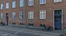 Andelsbolig til salg, Østerbro, &lt;span class=&quot;blurred street&quot; onclick=&quot;ProcessAdRequest(764060)&quot;&gt;&lt;span class=&quot;hint&quot;&gt;Se vej-navn&lt;/span&gt;[xxxxxxxxxx]&lt;/span&gt;&lt;span class=&quot;hglt&quot;&gt; (kun bytte)&lt;/span&gt;