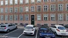 Andelsbolig til salg, Nørrebro, &lt;span class=&quot;blurred street&quot; onclick=&quot;ProcessAdRequest(764061)&quot;&gt;&lt;span class=&quot;hint&quot;&gt;Se vej-navn&lt;/span&gt;[xxxxxxxxxx]&lt;/span&gt;&lt;span class=&quot;hglt&quot;&gt; (kun bytte)&lt;/span&gt;