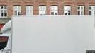 Andelsbolig til salg, Nørrebro, &lt;span class=&quot;blurred street&quot; onclick=&quot;ProcessAdRequest(764062)&quot;&gt;&lt;span class=&quot;hint&quot;&gt;Se vej-navn&lt;/span&gt;[xxxxxxxxxx]&lt;/span&gt;&lt;span class=&quot;hglt&quot;&gt; (kun bytte)&lt;/span&gt;