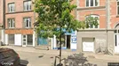Andelsbolig til salg, Frederiksberg, &lt;span class=&quot;blurred street&quot; onclick=&quot;ProcessAdRequest(764071)&quot;&gt;&lt;span class=&quot;hint&quot;&gt;Se vej-navn&lt;/span&gt;[xxxxxxxxxx]&lt;/span&gt;&lt;span class=&quot;hglt&quot;&gt; (kun bytte)&lt;/span&gt;
