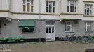 Andelsbolig til salg, Nørrebro, &lt;span class=&quot;blurred street&quot; onclick=&quot;ProcessAdRequest(764079)&quot;&gt;&lt;span class=&quot;hint&quot;&gt;Se vej-navn&lt;/span&gt;[xxxxxxxxxx]&lt;/span&gt;&lt;span class=&quot;hglt&quot;&gt; (kun bytte)&lt;/span&gt;