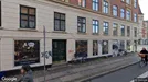 Andelsbolig til salg, Nørrebro, &lt;span class=&quot;blurred street&quot; onclick=&quot;ProcessAdRequest(764085)&quot;&gt;&lt;span class=&quot;hint&quot;&gt;Se vej-navn&lt;/span&gt;[xxxxxxxxxx]&lt;/span&gt;&lt;span class=&quot;hglt&quot;&gt; (kun bytte)&lt;/span&gt;