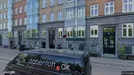 Andelsbolig til salg, Nørrebro, &lt;span class=&quot;blurred street&quot; onclick=&quot;ProcessAdRequest(764088)&quot;&gt;&lt;span class=&quot;hint&quot;&gt;Se vej-navn&lt;/span&gt;[xxxxxxxxxx]&lt;/span&gt;&lt;span class=&quot;hglt&quot;&gt; (kun bytte)&lt;/span&gt;
