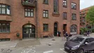 Andelsbolig til salg, København S, &lt;span class=&quot;blurred street&quot; onclick=&quot;ProcessAdRequest(764089)&quot;&gt;&lt;span class=&quot;hint&quot;&gt;Se vej-navn&lt;/span&gt;[xxxxxxxxxx]&lt;/span&gt;&lt;span class=&quot;hglt&quot;&gt; (kun bytte)&lt;/span&gt;