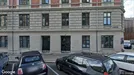 Andelsbolig til salg, Vesterbro, &lt;span class=&quot;blurred street&quot; onclick=&quot;ProcessAdRequest(764091)&quot;&gt;&lt;span class=&quot;hint&quot;&gt;Se vej-navn&lt;/span&gt;[xxxxxxxxxx]&lt;/span&gt;&lt;span class=&quot;hglt&quot;&gt; (kun bytte)&lt;/span&gt;