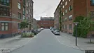 Andelsbolig til salg, Nørrebro, &lt;span class=&quot;blurred street&quot; onclick=&quot;ProcessAdRequest(764092)&quot;&gt;&lt;span class=&quot;hint&quot;&gt;Se vej-navn&lt;/span&gt;[xxxxxxxxxx]&lt;/span&gt;&lt;span class=&quot;hglt&quot;&gt; (kun bytte)&lt;/span&gt;