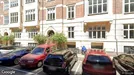 Andelsbolig til salg, Vesterbro, &lt;span class=&quot;blurred street&quot; onclick=&quot;ProcessAdRequest(764093)&quot;&gt;&lt;span class=&quot;hint&quot;&gt;Se vej-navn&lt;/span&gt;[xxxxxxxxxx]&lt;/span&gt;&lt;span class=&quot;hglt&quot;&gt; (kun bytte)&lt;/span&gt;