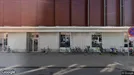 Andelsbolig til salg, København S, &lt;span class=&quot;blurred street&quot; onclick=&quot;ProcessAdRequest(764094)&quot;&gt;&lt;span class=&quot;hint&quot;&gt;Se vej-navn&lt;/span&gt;[xxxxxxxxxx]&lt;/span&gt;&lt;span class=&quot;hglt&quot;&gt; (kun bytte)&lt;/span&gt;