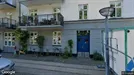 Andelsbolig til salg, Vesterbro, &lt;span class=&quot;blurred street&quot; onclick=&quot;ProcessAdRequest(764095)&quot;&gt;&lt;span class=&quot;hint&quot;&gt;Se vej-navn&lt;/span&gt;[xxxxxxxxxx]&lt;/span&gt;&lt;span class=&quot;hglt&quot;&gt; (kun bytte)&lt;/span&gt;