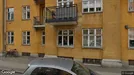 Andelsbolig til salg, København S, &lt;span class=&quot;blurred street&quot; onclick=&quot;ProcessAdRequest(764096)&quot;&gt;&lt;span class=&quot;hint&quot;&gt;Se vej-navn&lt;/span&gt;[xxxxxxxxxx]&lt;/span&gt;&lt;span class=&quot;hglt&quot;&gt; (kun bytte)&lt;/span&gt;