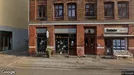 Andelsbolig til salg, Vesterbro, &lt;span class=&quot;blurred street&quot; onclick=&quot;ProcessAdRequest(764098)&quot;&gt;&lt;span class=&quot;hint&quot;&gt;Se vej-navn&lt;/span&gt;[xxxxxxxxxx]&lt;/span&gt;&lt;span class=&quot;hglt&quot;&gt; (kun bytte)&lt;/span&gt;