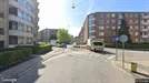 Andelsbolig til salg, København S, &lt;span class=&quot;blurred street&quot; onclick=&quot;ProcessAdRequest(764105)&quot;&gt;&lt;span class=&quot;hint&quot;&gt;Se vej-navn&lt;/span&gt;[xxxxxxxxxx]&lt;/span&gt;&lt;span class=&quot;hglt&quot;&gt; (kun bytte)&lt;/span&gt;