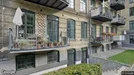 Andelsbolig til salg, Frederiksberg, &lt;span class=&quot;blurred street&quot; onclick=&quot;ProcessAdRequest(764109)&quot;&gt;&lt;span class=&quot;hint&quot;&gt;Se vej-navn&lt;/span&gt;[xxxxxxxxxx]&lt;/span&gt;&lt;span class=&quot;hglt&quot;&gt; (kun bytte)&lt;/span&gt;