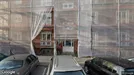 Andelsbolig til salg, Vesterbro, &lt;span class=&quot;blurred street&quot; onclick=&quot;ProcessAdRequest(764114)&quot;&gt;&lt;span class=&quot;hint&quot;&gt;Se vej-navn&lt;/span&gt;[xxxxxxxxxx]&lt;/span&gt;&lt;span class=&quot;hglt&quot;&gt; (kun bytte)&lt;/span&gt;