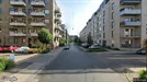 Andelsbolig til salg, København NV, &lt;span class=&quot;blurred street&quot; onclick=&quot;ProcessAdRequest(764124)&quot;&gt;&lt;span class=&quot;hint&quot;&gt;Se vej-navn&lt;/span&gt;[xxxxxxxxxx]&lt;/span&gt;&lt;span class=&quot;hglt&quot;&gt; (kun bytte)&lt;/span&gt;