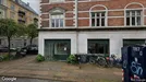 Andelsbolig til salg, Østerbro, &lt;span class=&quot;blurred street&quot; onclick=&quot;ProcessAdRequest(764131)&quot;&gt;&lt;span class=&quot;hint&quot;&gt;Se vej-navn&lt;/span&gt;[xxxxxxxxxx]&lt;/span&gt;&lt;span class=&quot;hglt&quot;&gt; (kun bytte)&lt;/span&gt;