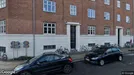 Andelsbolig til salg, Østerbro, &lt;span class=&quot;blurred street&quot; onclick=&quot;ProcessAdRequest(764133)&quot;&gt;&lt;span class=&quot;hint&quot;&gt;Se vej-navn&lt;/span&gt;[xxxxxxxxxx]&lt;/span&gt;&lt;span class=&quot;hglt&quot;&gt; (kun bytte)&lt;/span&gt;