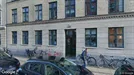 Andelsbolig til salg, Vesterbro, &lt;span class=&quot;blurred street&quot; onclick=&quot;ProcessAdRequest(764137)&quot;&gt;&lt;span class=&quot;hint&quot;&gt;Se vej-navn&lt;/span&gt;[xxxxxxxxxx]&lt;/span&gt;&lt;span class=&quot;hglt&quot;&gt; (kun bytte)&lt;/span&gt;