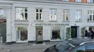 Andelsbolig til salg, Østerbro, &lt;span class=&quot;blurred street&quot; onclick=&quot;ProcessAdRequest(764141)&quot;&gt;&lt;span class=&quot;hint&quot;&gt;Se vej-navn&lt;/span&gt;[xxxxxxxxxx]&lt;/span&gt;&lt;span class=&quot;hglt&quot;&gt; (kun bytte)&lt;/span&gt;