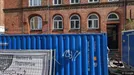 Andelsbolig til salg, Østerbro, &lt;span class=&quot;blurred street&quot; onclick=&quot;ProcessAdRequest(764145)&quot;&gt;&lt;span class=&quot;hint&quot;&gt;Se vej-navn&lt;/span&gt;[xxxxxxxxxx]&lt;/span&gt;&lt;span class=&quot;hglt&quot;&gt; (kun bytte)&lt;/span&gt;