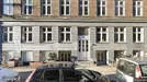Andelsbolig til salg, København K, &lt;span class=&quot;blurred street&quot; onclick=&quot;ProcessAdRequest(764149)&quot;&gt;&lt;span class=&quot;hint&quot;&gt;Se vej-navn&lt;/span&gt;[xxxxxxxxxx]&lt;/span&gt;&lt;span class=&quot;hglt&quot;&gt; (kun bytte)&lt;/span&gt;