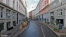 Andelsbolig til salg, Nørrebro, &lt;span class=&quot;blurred street&quot; onclick=&quot;ProcessAdRequest(764154)&quot;&gt;&lt;span class=&quot;hint&quot;&gt;Se vej-navn&lt;/span&gt;[xxxxxxxxxx]&lt;/span&gt;&lt;span class=&quot;hglt&quot;&gt; (kun bytte)&lt;/span&gt;