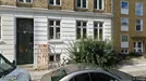 Andelsbolig til salg, Frederiksberg C, &lt;span class=&quot;blurred street&quot; onclick=&quot;ProcessAdRequest(764164)&quot;&gt;&lt;span class=&quot;hint&quot;&gt;Se vej-navn&lt;/span&gt;[xxxxxxxxxx]&lt;/span&gt;&lt;span class=&quot;hglt&quot;&gt; (kun bytte)&lt;/span&gt;
