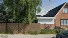 Andelsbolig til salg, Havdrup, &lt;span class=&quot;blurred street&quot; onclick=&quot;ProcessAdRequest(764185)&quot;&gt;&lt;span class=&quot;hint&quot;&gt;Se vej-navn&lt;/span&gt;[xxxxxxxxxx]&lt;/span&gt;