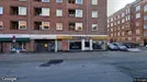 Andelsbolig til salg, Nørrebro, &lt;span class=&quot;blurred street&quot; onclick=&quot;ProcessAdRequest(764194)&quot;&gt;&lt;span class=&quot;hint&quot;&gt;Se vej-navn&lt;/span&gt;[xxxxxxxxxx]&lt;/span&gt;&lt;span class=&quot;hglt&quot;&gt; (kun bytte)&lt;/span&gt;