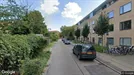 Andelsbolig til salg, København S, &lt;span class=&quot;blurred street&quot; onclick=&quot;ProcessAdRequest(764215)&quot;&gt;&lt;span class=&quot;hint&quot;&gt;Se vej-navn&lt;/span&gt;[xxxxxxxxxx]&lt;/span&gt;&lt;span class=&quot;hglt&quot;&gt; (kun bytte)&lt;/span&gt;