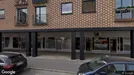 Andelsbolig til salg, København K, &lt;span class=&quot;blurred street&quot; onclick=&quot;ProcessAdRequest(764394)&quot;&gt;&lt;span class=&quot;hint&quot;&gt;Se vej-navn&lt;/span&gt;[xxxxxxxxxx]&lt;/span&gt;&lt;span class=&quot;hglt&quot;&gt; (kun bytte)&lt;/span&gt;
