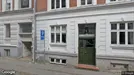 Andelsbolig til salg, Aalborg Centrum, &lt;span class=&quot;blurred street&quot; onclick=&quot;ProcessAdRequest(764516)&quot;&gt;&lt;span class=&quot;hint&quot;&gt;Se vej-navn&lt;/span&gt;[xxxxxxxxxx]&lt;/span&gt;
