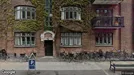Andelsbolig til salg, København S, &lt;span class=&quot;blurred street&quot; onclick=&quot;ProcessAdRequest(764593)&quot;&gt;&lt;span class=&quot;hint&quot;&gt;Se vej-navn&lt;/span&gt;[xxxxxxxxxx]&lt;/span&gt;&lt;span class=&quot;hglt&quot;&gt; (kun bytte)&lt;/span&gt;