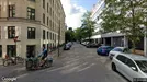 Andelsbolig til salg, Vesterbro, &lt;span class=&quot;blurred street&quot; onclick=&quot;ProcessAdRequest(764618)&quot;&gt;&lt;span class=&quot;hint&quot;&gt;Se vej-navn&lt;/span&gt;[xxxxxxxxxx]&lt;/span&gt;&lt;span class=&quot;hglt&quot;&gt; (kun bytte)&lt;/span&gt;