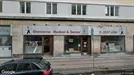 Andelsbolig til salg, København K, &lt;span class=&quot;blurred street&quot; onclick=&quot;ProcessAdRequest(764653)&quot;&gt;&lt;span class=&quot;hint&quot;&gt;Se vej-navn&lt;/span&gt;[xxxxxxxxxx]&lt;/span&gt;&lt;span class=&quot;hglt&quot;&gt; (kun bytte)&lt;/span&gt;