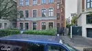 Andelsbolig til salg, Frederiksberg C, &lt;span class=&quot;blurred street&quot; onclick=&quot;ProcessAdRequest(764746)&quot;&gt;&lt;span class=&quot;hint&quot;&gt;Se vej-navn&lt;/span&gt;[xxxxxxxxxx]&lt;/span&gt;&lt;span class=&quot;hglt&quot;&gt; (kun bytte)&lt;/span&gt;