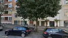 Andelsbolig til salg, Frederiksberg, &lt;span class=&quot;blurred street&quot; onclick=&quot;ProcessAdRequest(764767)&quot;&gt;&lt;span class=&quot;hint&quot;&gt;Se vej-navn&lt;/span&gt;[xxxxxxxxxx]&lt;/span&gt;&lt;span class=&quot;hglt&quot;&gt; (kun bytte)&lt;/span&gt;