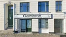 Andelsbolig til salg, Østerbro, &lt;span class=&quot;blurred street&quot; onclick=&quot;ProcessAdRequest(764822)&quot;&gt;&lt;span class=&quot;hint&quot;&gt;Se vej-navn&lt;/span&gt;[xxxxxxxxxx]&lt;/span&gt;&lt;span class=&quot;hglt&quot;&gt; (kun bytte)&lt;/span&gt;